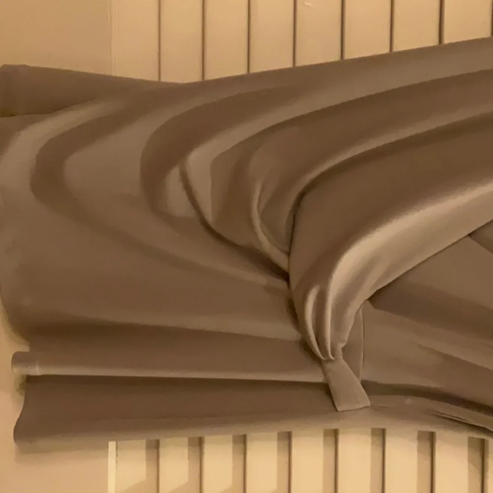 Designer Blouse - Picture 4 of 5